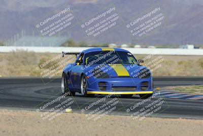 media/Apr-06-2025-PCA San Diego (Sun) [[425fed1609]]/2-Red Group/Session 1 (Turn 4)/